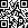 https://imna.ir/xwYL