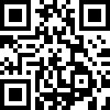 https://imna.ir/x7DV5