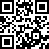 https://imna.ir/x9Yn4