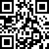 https://imna.ir/x97KV