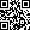 https://imna.ir/xbygC