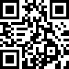 https://imna.ir/x7bTp
