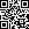 https://imna.ir/x9RPk
