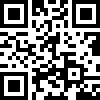 https://imna.ir/xbmd4