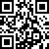 https://imna.ir/x9ckw