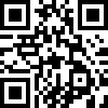 https://imna.ir/x7mdb