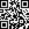 https://imna.ir/xbyqJ