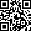 https://imna.ir/x9F5w