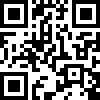 https://imna.ir/x7CNW