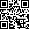 https://imna.ir/xbD7p