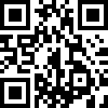 https://imna.ir/xbFcc