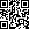 https://imna.ir/x6Nn5