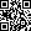 https://imna.ir/xbdXz