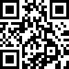 https://imna.ir/x7yBR