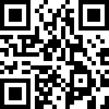 https://imna.ir/x8yD