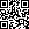 https://imna.ir/x7f5T