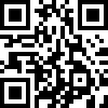 https://imna.ir/x8bB2