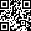 https://imna.ir/x8Sys