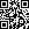 https://imna.ir/x6cdF