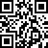 https://imna.ir/x6BXd