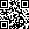 https://imna.ir/x7JQq