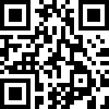 https://imna.ir/x9gFP