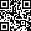 https://imna.ir/xbzCt
