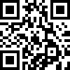 https://imna.ir/x9DpR