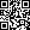 https://imna.ir/x9HFQ