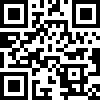 https://imna.ir/xbDsB