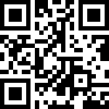https://imna.ir/x8VQX