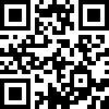 https://imna.ir/x97tt