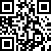 https://imna.ir/xb7Fr