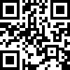 https://imna.ir/x6gXj
