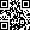 https://imna.ir/xb9qC