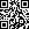 https://imna.ir/x9pNr