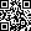 https://imna.ir/x9psP