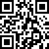 https://imna.ir/x96jV