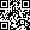 https://imna.ir/x5qtL