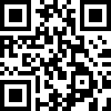 https://imna.ir/x7pCL