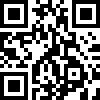 https://imna.ir/xbsC8