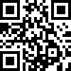https://imna.ir/x7YCs