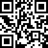 https://imna.ir/x9njN