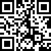 https://imna.ir/x9xPc