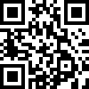 https://imna.ir/x3hQx