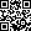 https://imna.ir/x9Hj2