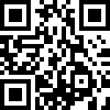 https://imna.ir/x9xZ3