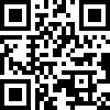 https://imna.ir/x7jDz