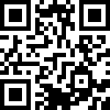 https://imna.ir/x6ZZc