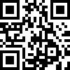 https://imna.ir/x9Y87